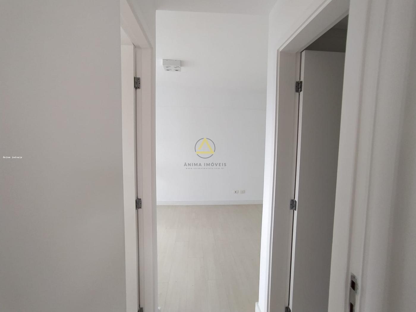Apartamento, 2 quartos, 68 m² - Foto 19