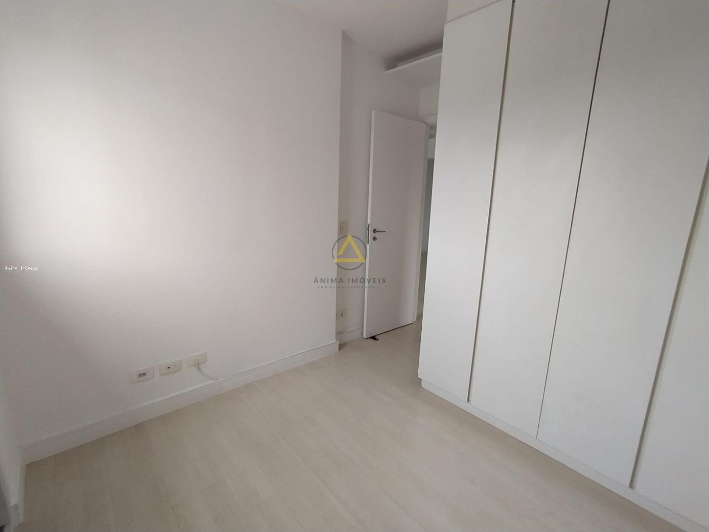 Apartamento, 2 quartos, 68 m² - Foto 22