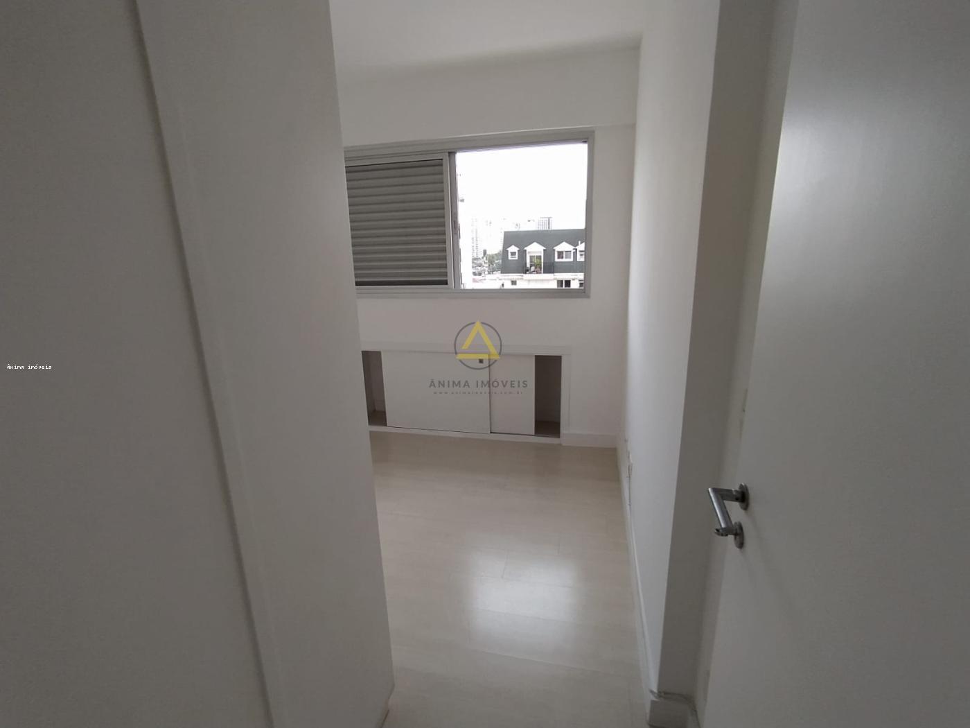 Apartamento, 2 quartos, 68 m² - Foto 20