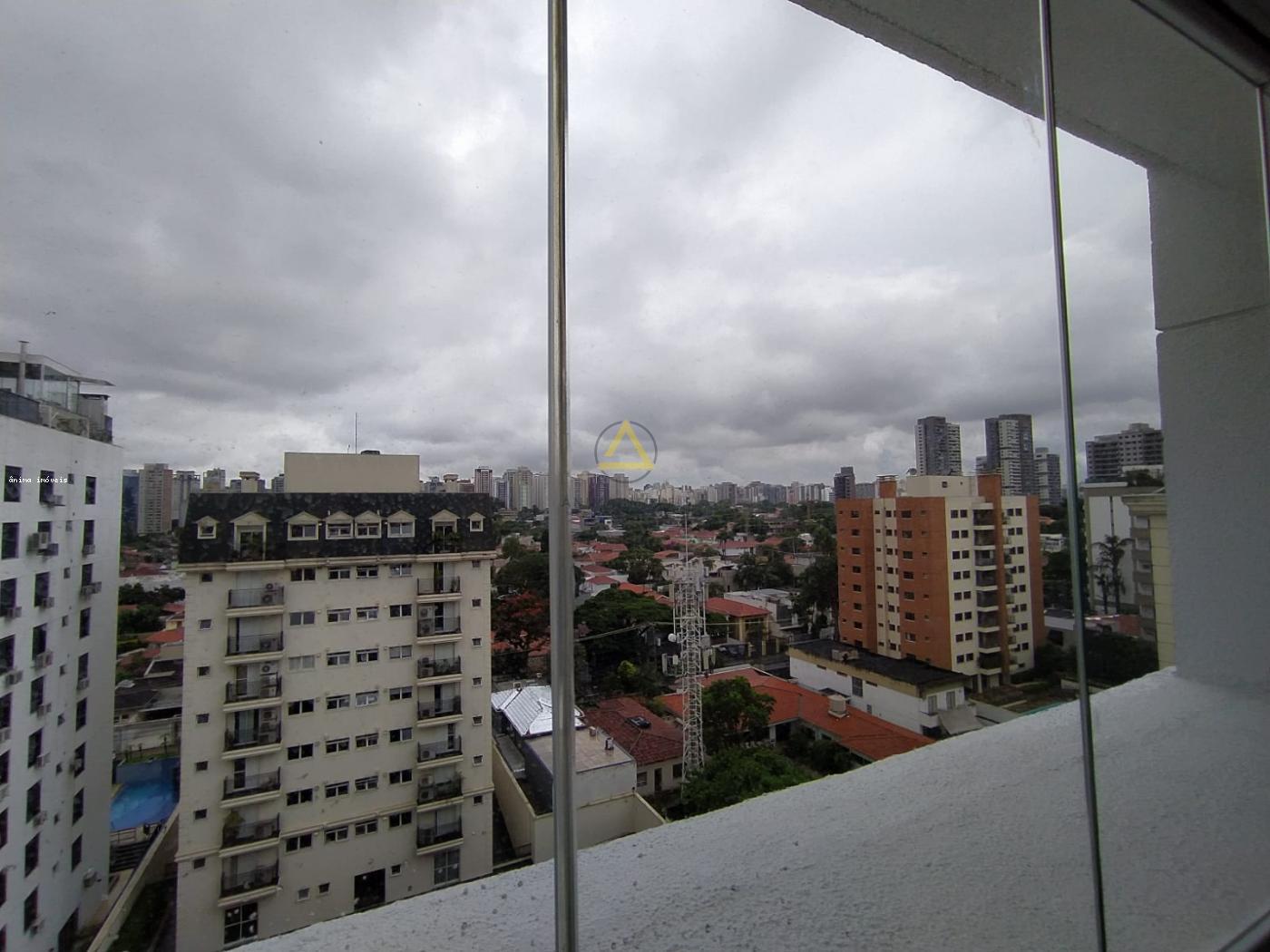 Apartamento, 2 quartos, 68 m² - Foto 26