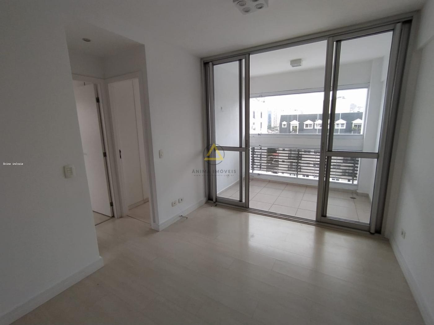 Apartamento, 2 quartos, 68 m² - Foto 25