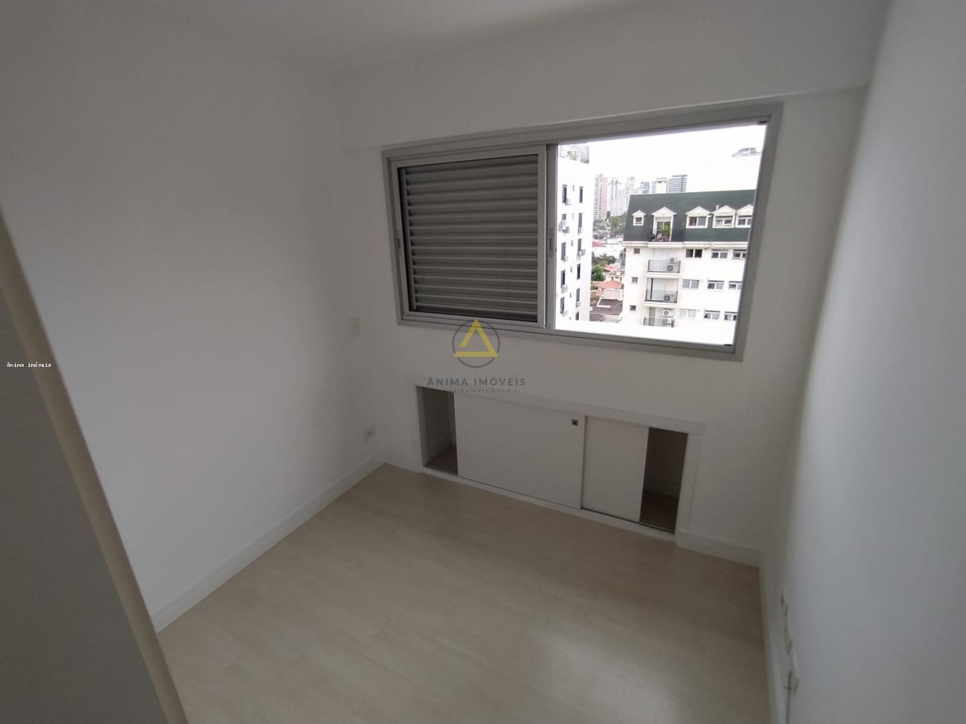 Apartamento, 2 quartos, 68 m² - Foto 24
