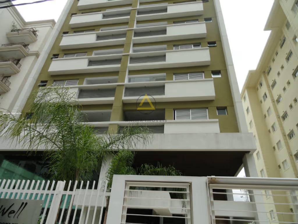 Apartamento, 2 quartos, 68 m² - Foto 29