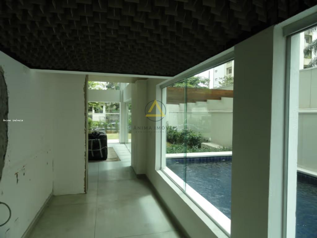 Apartamento, 2 quartos, 68 m² - Foto 27