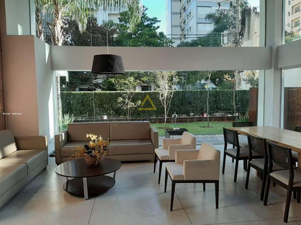 Apartamento, 2 quartos, 68 m² - Foto 30