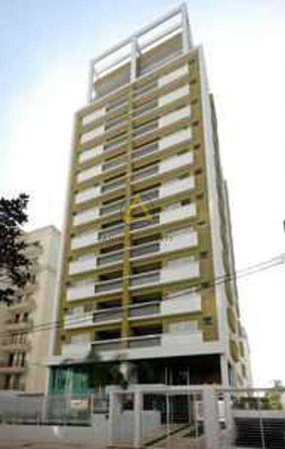 Apartamento, 2 quartos, 68 m² - Foto 28