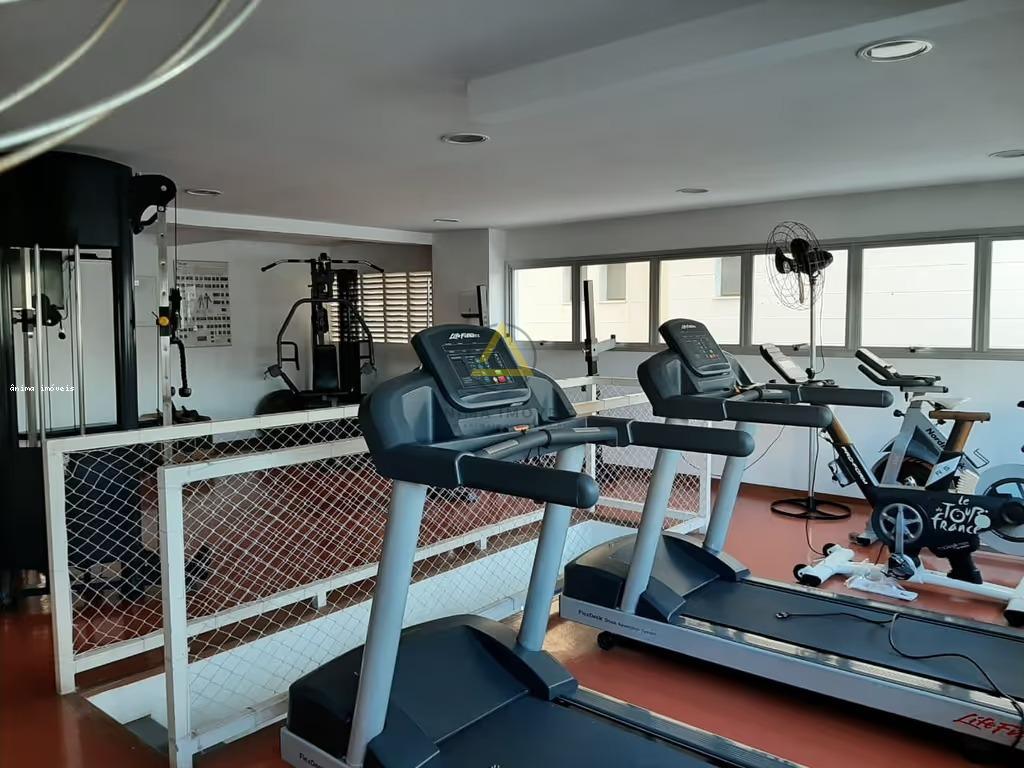 Apartamento, 2 quartos, 68 m² - Foto 31