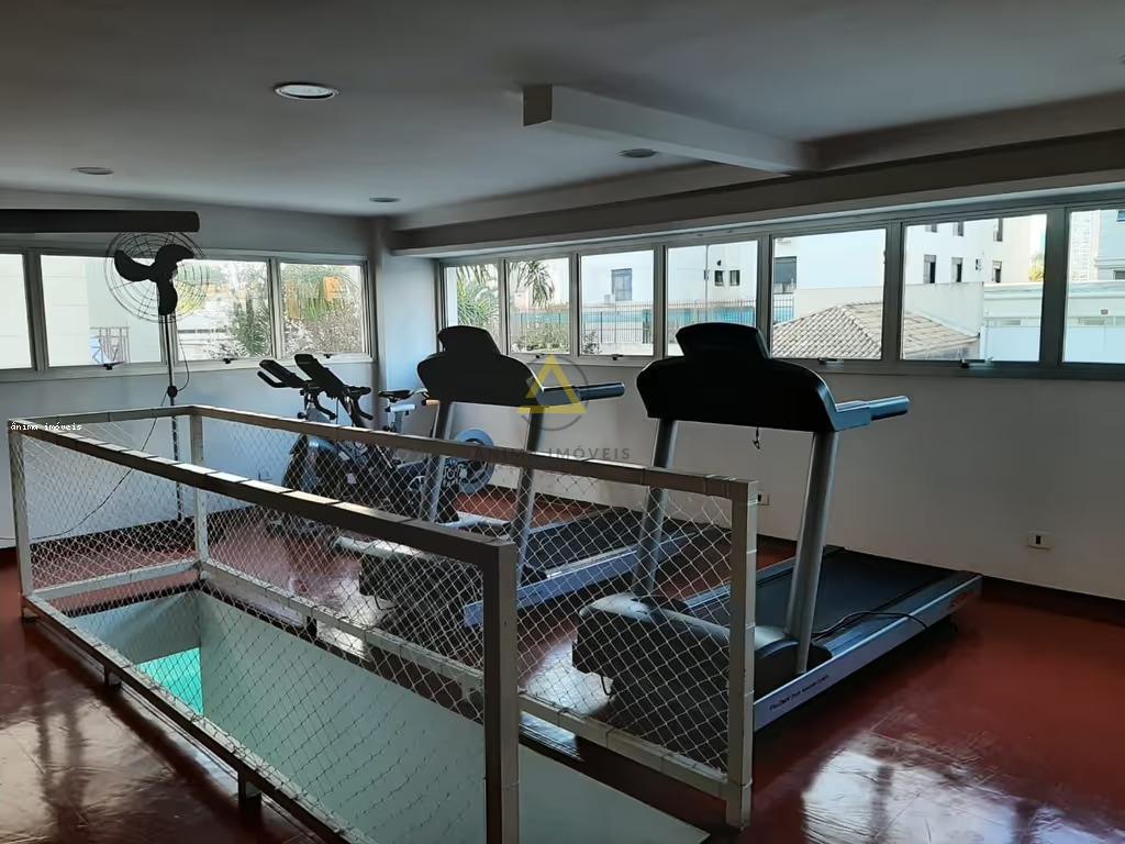 Apartamento, 2 quartos, 68 m² - Foto 33