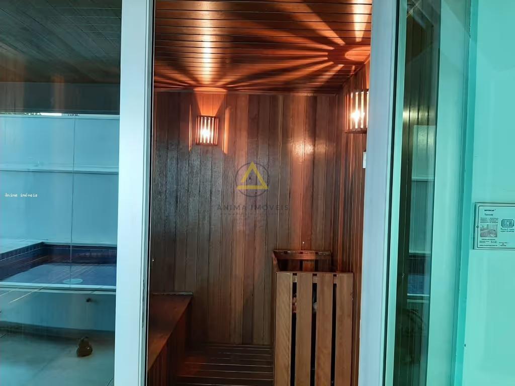 Apartamento, 2 quartos, 68 m² - Foto 35