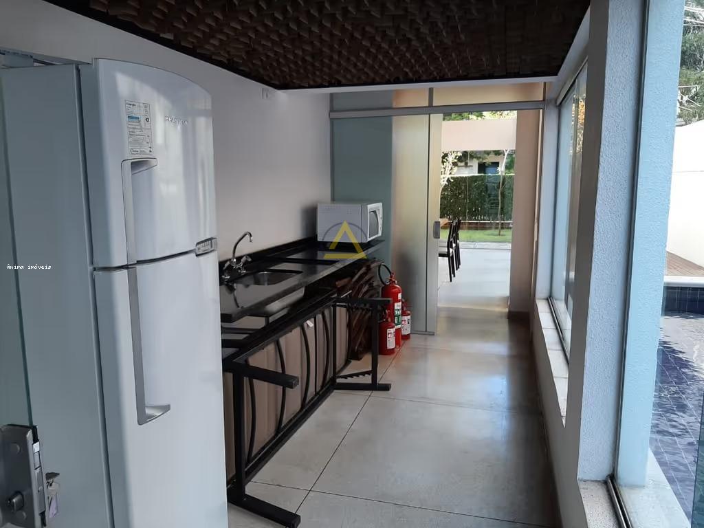 Apartamento, 2 quartos, 68 m² - Foto 36