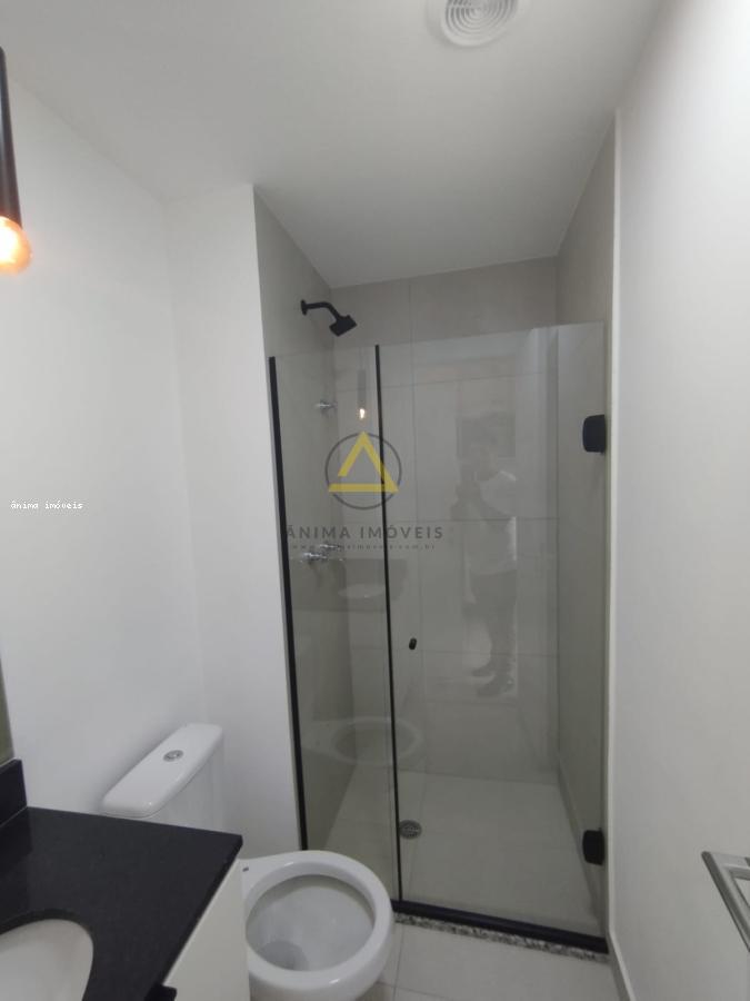 Apartamento, 1 quarto, 31 m² - Foto 7