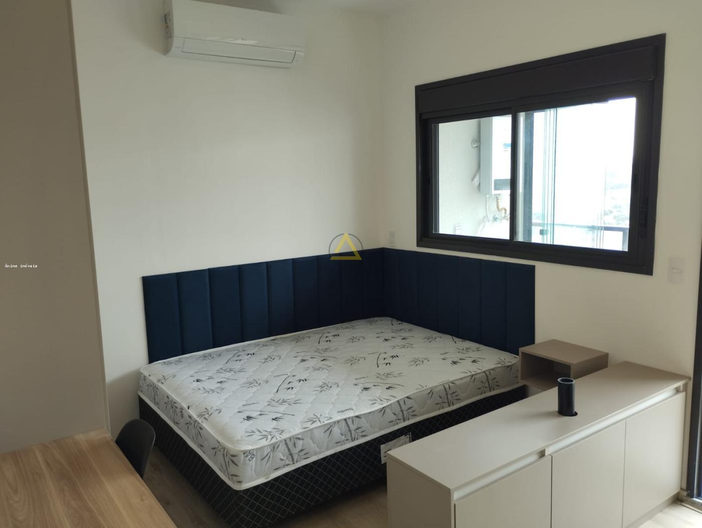 Apartamento, 1 quarto, 31 m² - Foto 6