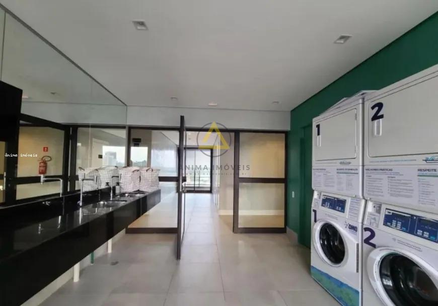 Apartamento, 1 quarto, 31 m² - Foto 14