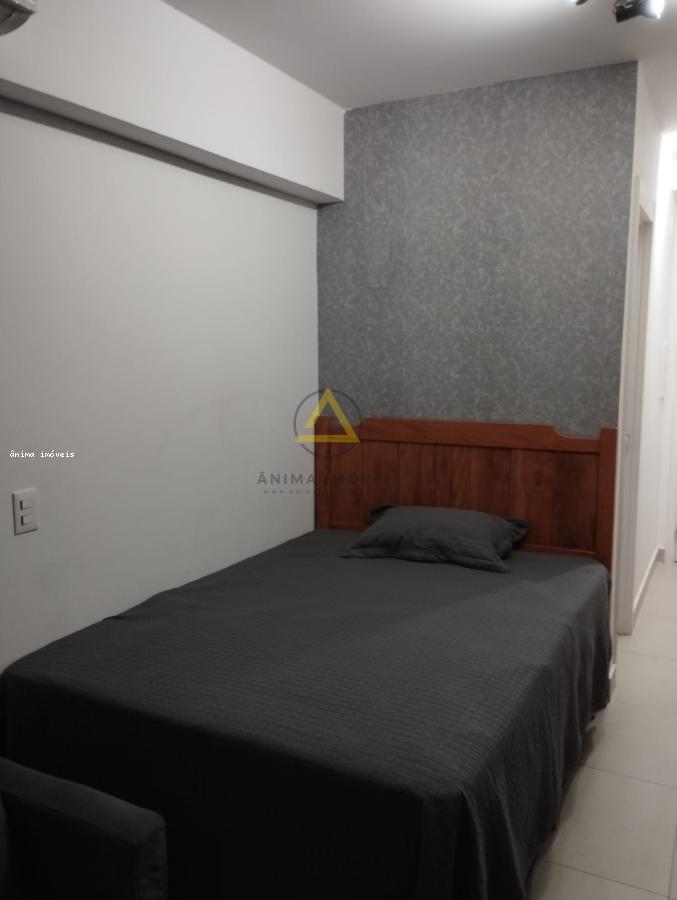 Apartamento, 1 quarto, 25 m² - Foto 6