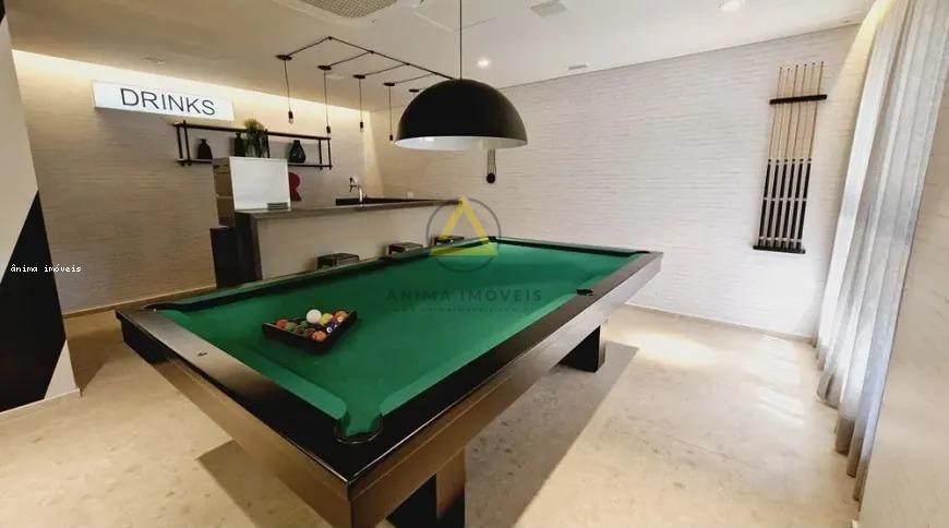 Apartamento, 1 quarto, 25 m² - Foto 10