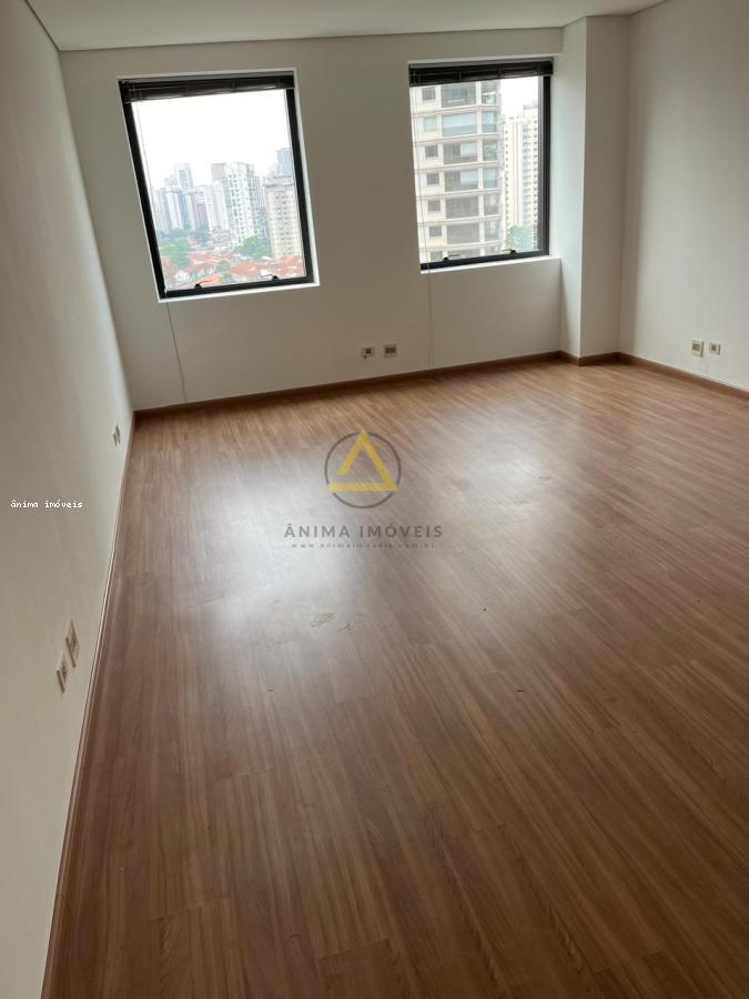 Sala-Conjunto, 33 m² - Foto 2