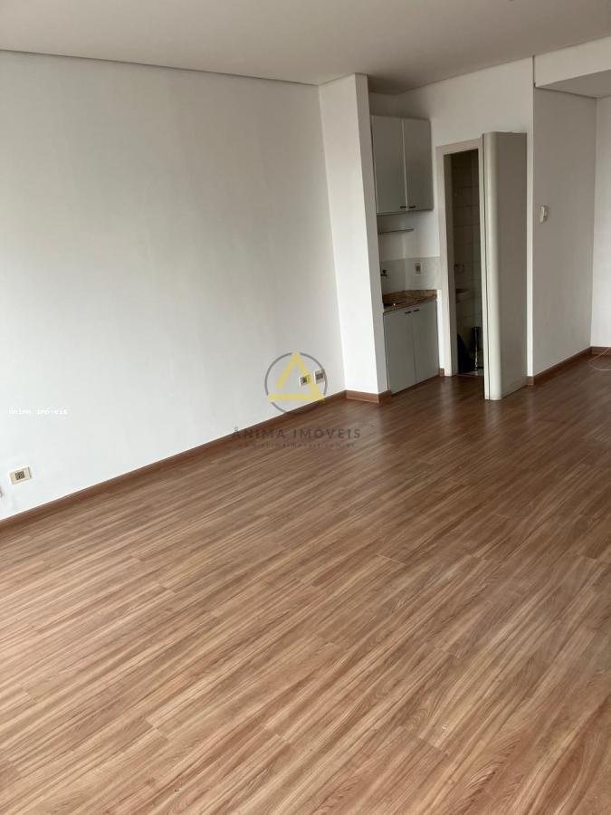 Sala-Conjunto, 33 m² - Foto 1