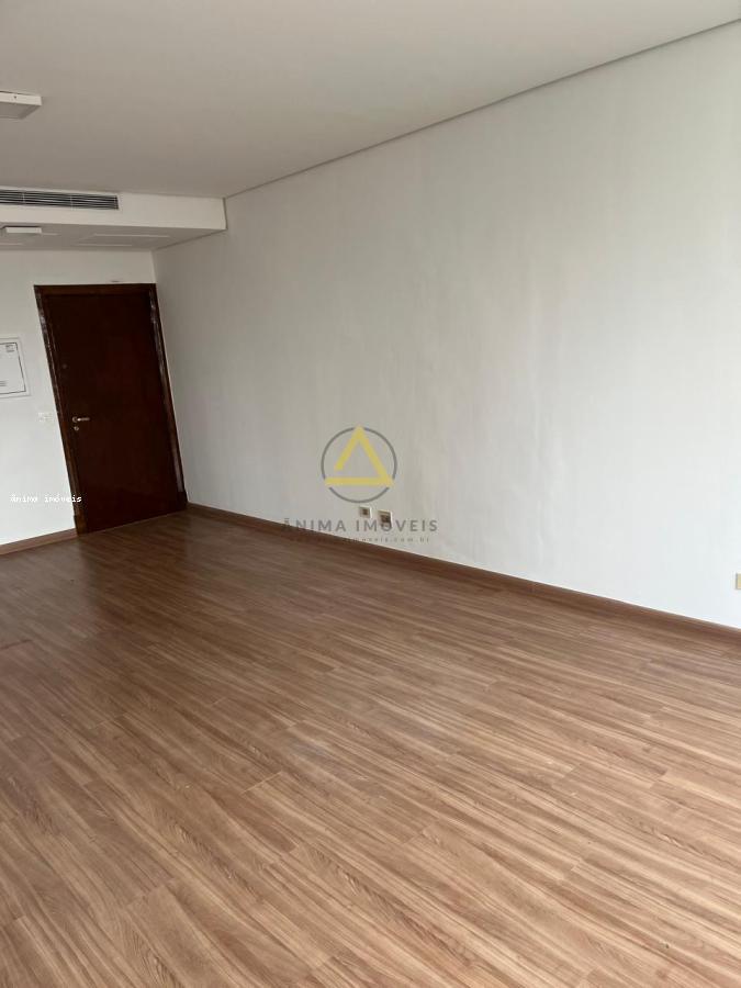 Sala-Conjunto, 33 m² - Foto 3