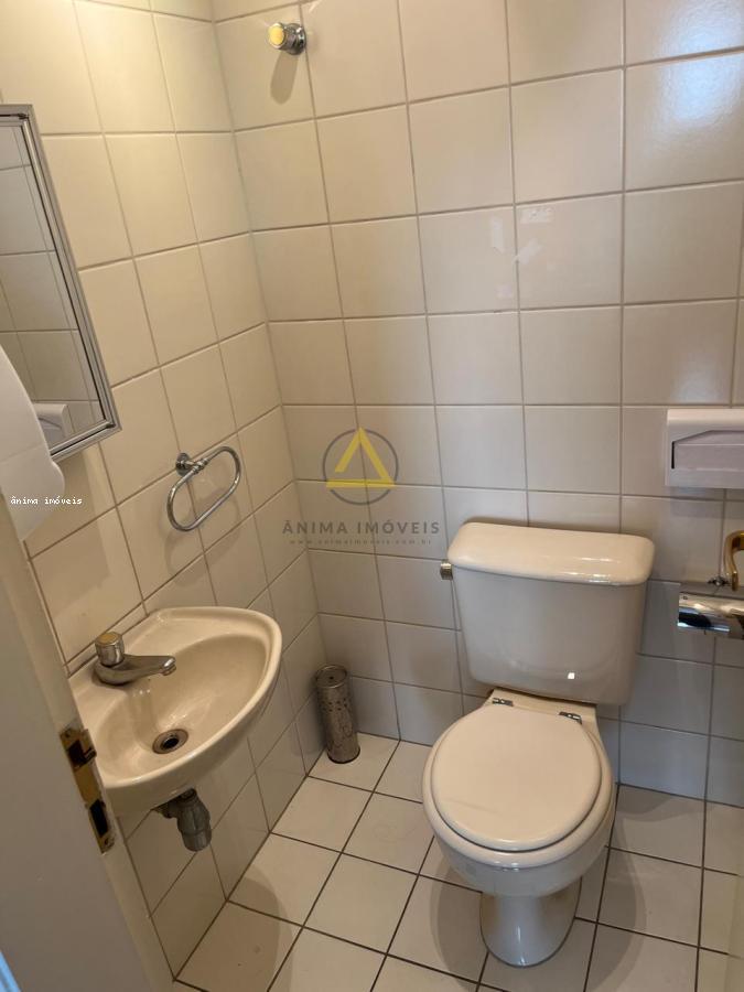 Sala-Conjunto, 33 m² - Foto 5