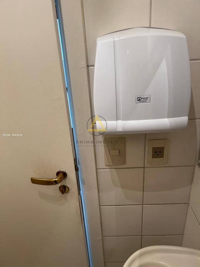 Sala-Conjunto, 33 m² - Foto 6