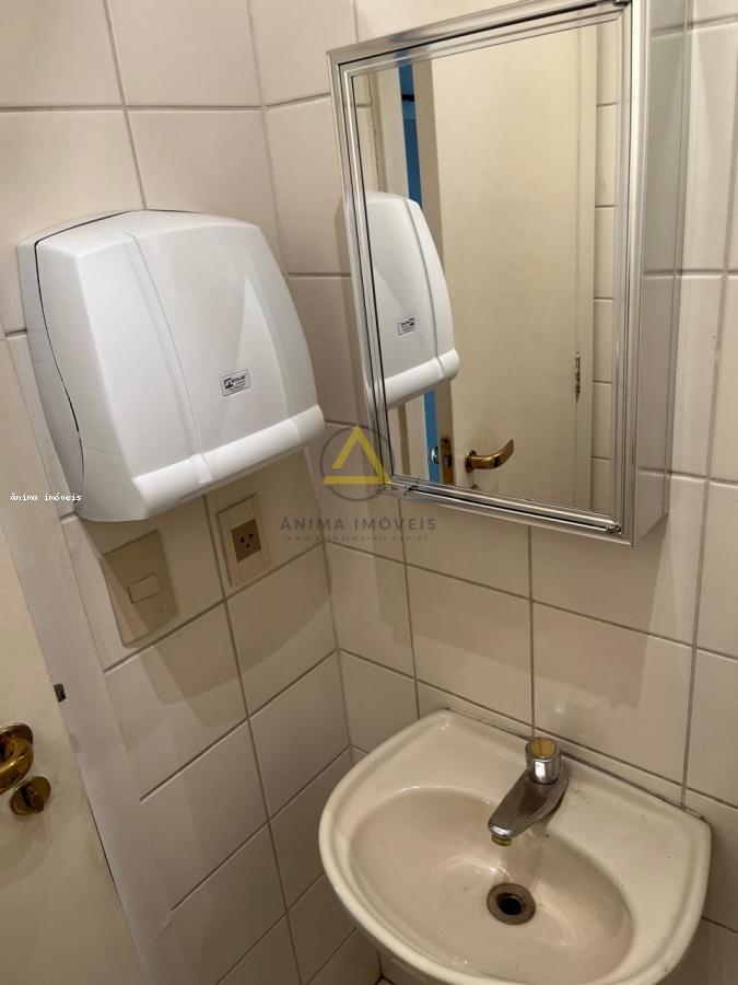 Sala-Conjunto, 33 m² - Foto 7