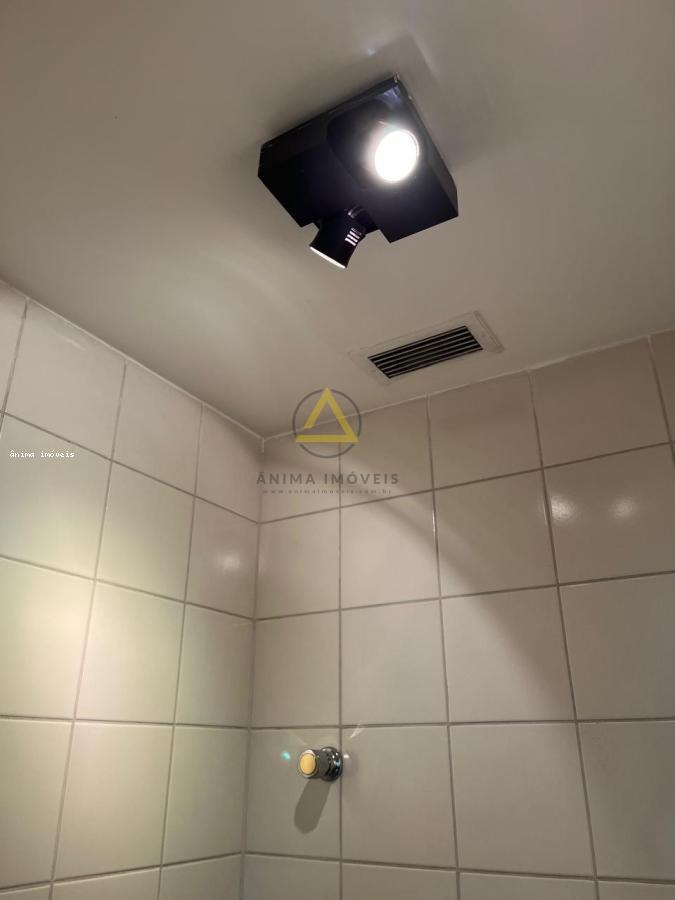 Sala-Conjunto, 33 m² - Foto 8