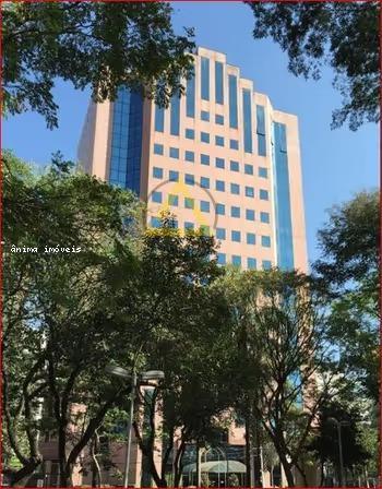 Sala-Conjunto, 33 m² - Foto 13