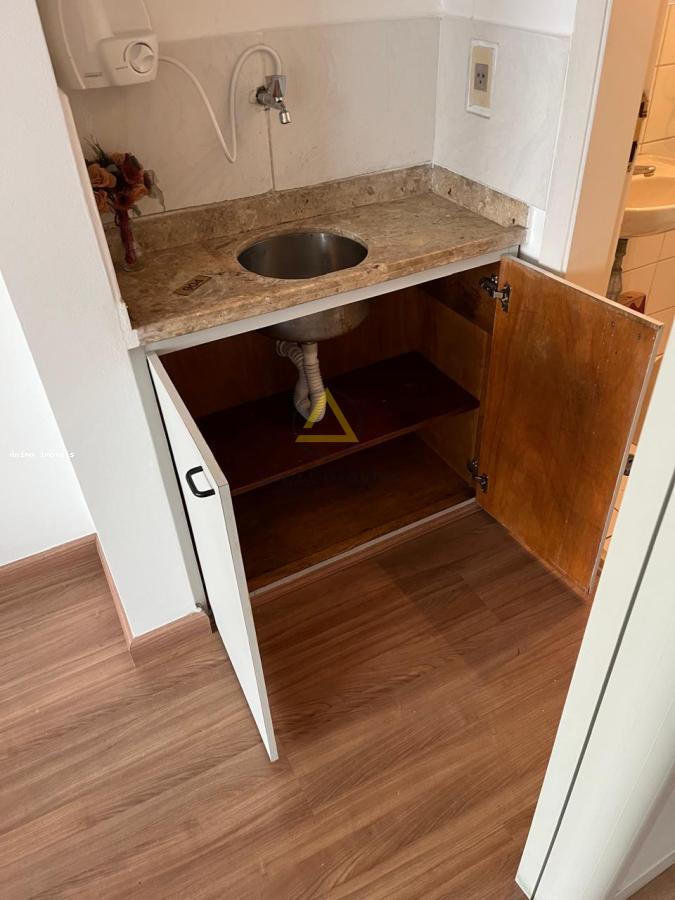 Sala-Conjunto, 33 m² - Foto 10