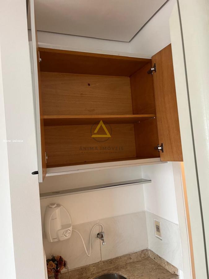 Sala-Conjunto, 33 m² - Foto 9