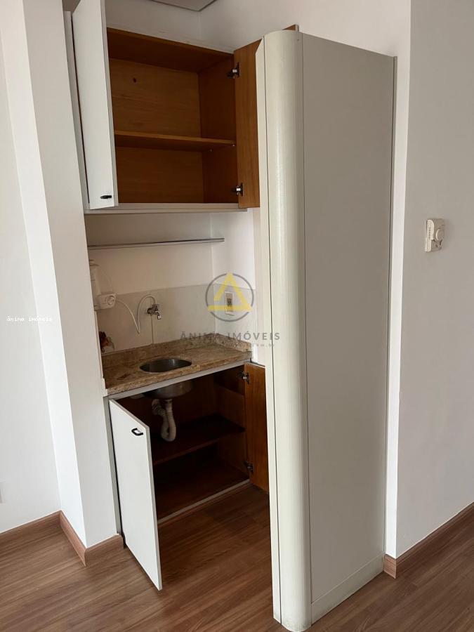 Sala-Conjunto, 33 m² - Foto 11