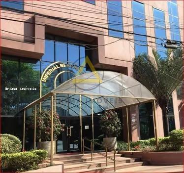 Sala-Conjunto, 33 m² - Foto 14