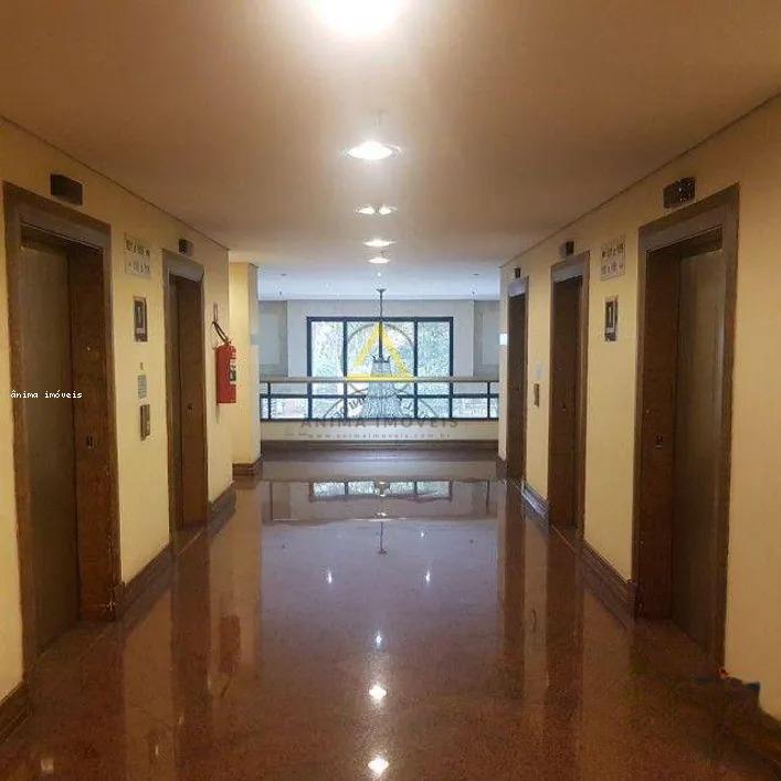 Sala-Conjunto, 33 m² - Foto 15