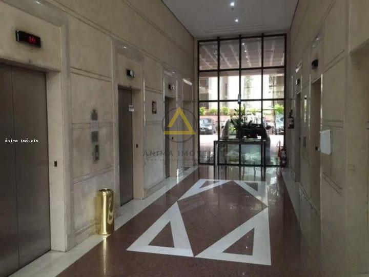 Sala-Conjunto, 33 m² - Foto 16