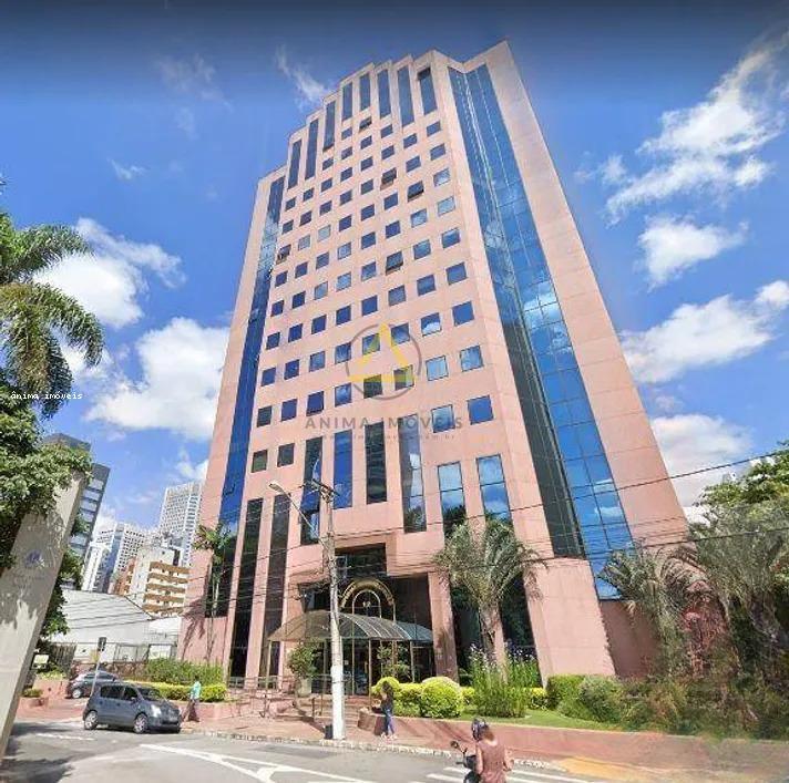 Sala-Conjunto, 33 m² - Foto 17