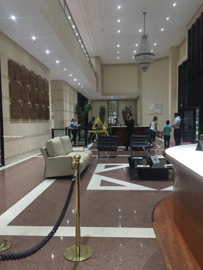 Sala-Conjunto, 33 m² - Foto 18