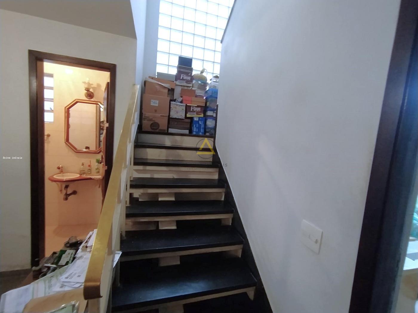 Sobrado, 3 quartos, 228 m² - Foto 6