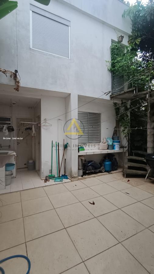 Sobrado, 3 quartos, 228 m² - Foto 12