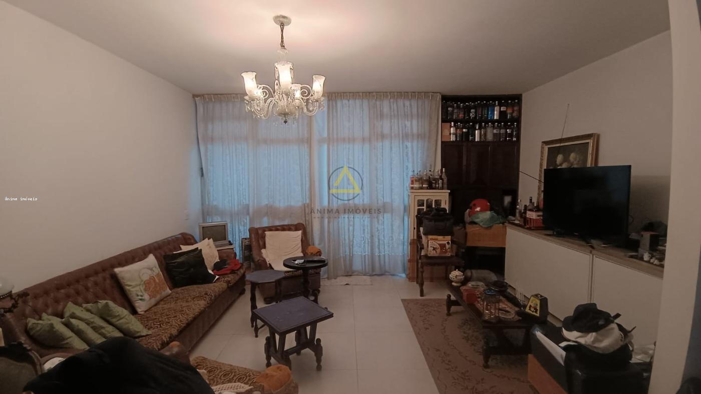 Sobrado, 3 quartos, 228 m² - Foto 11