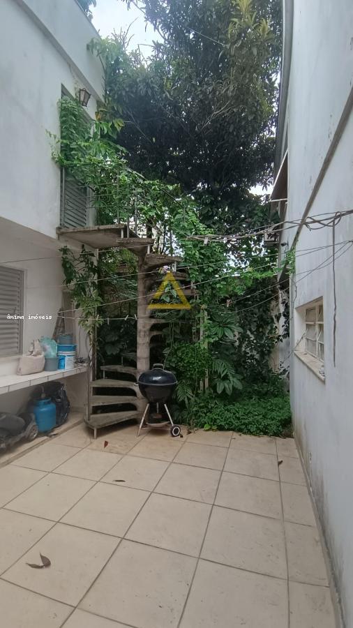 Sobrado, 3 quartos, 228 m² - Foto 10