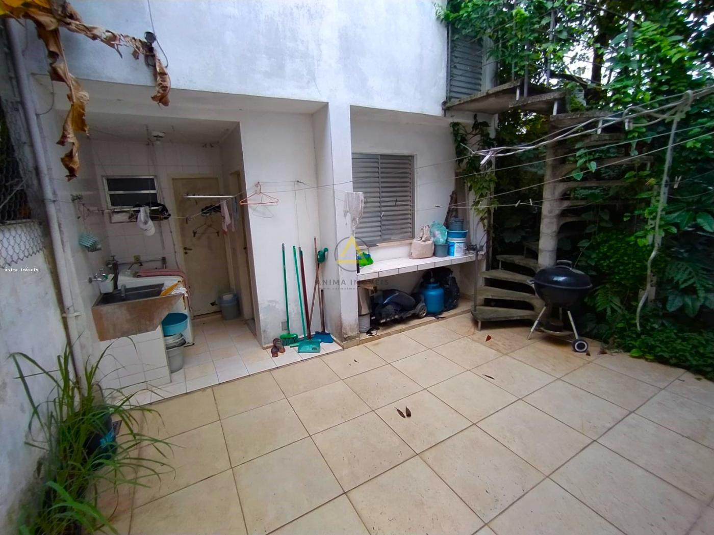 Sobrado, 3 quartos, 228 m² - Foto 4