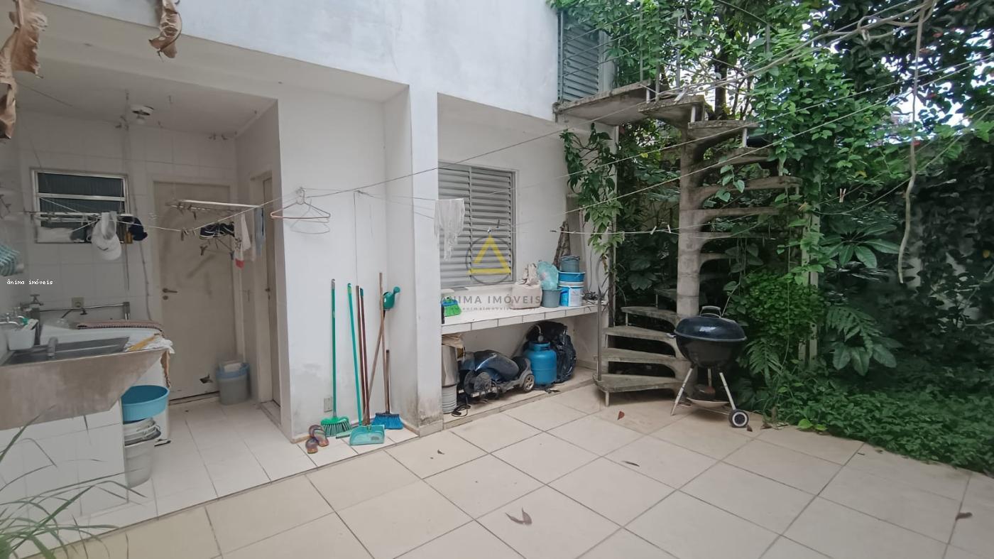 Sobrado, 3 quartos, 228 m² - Foto 9