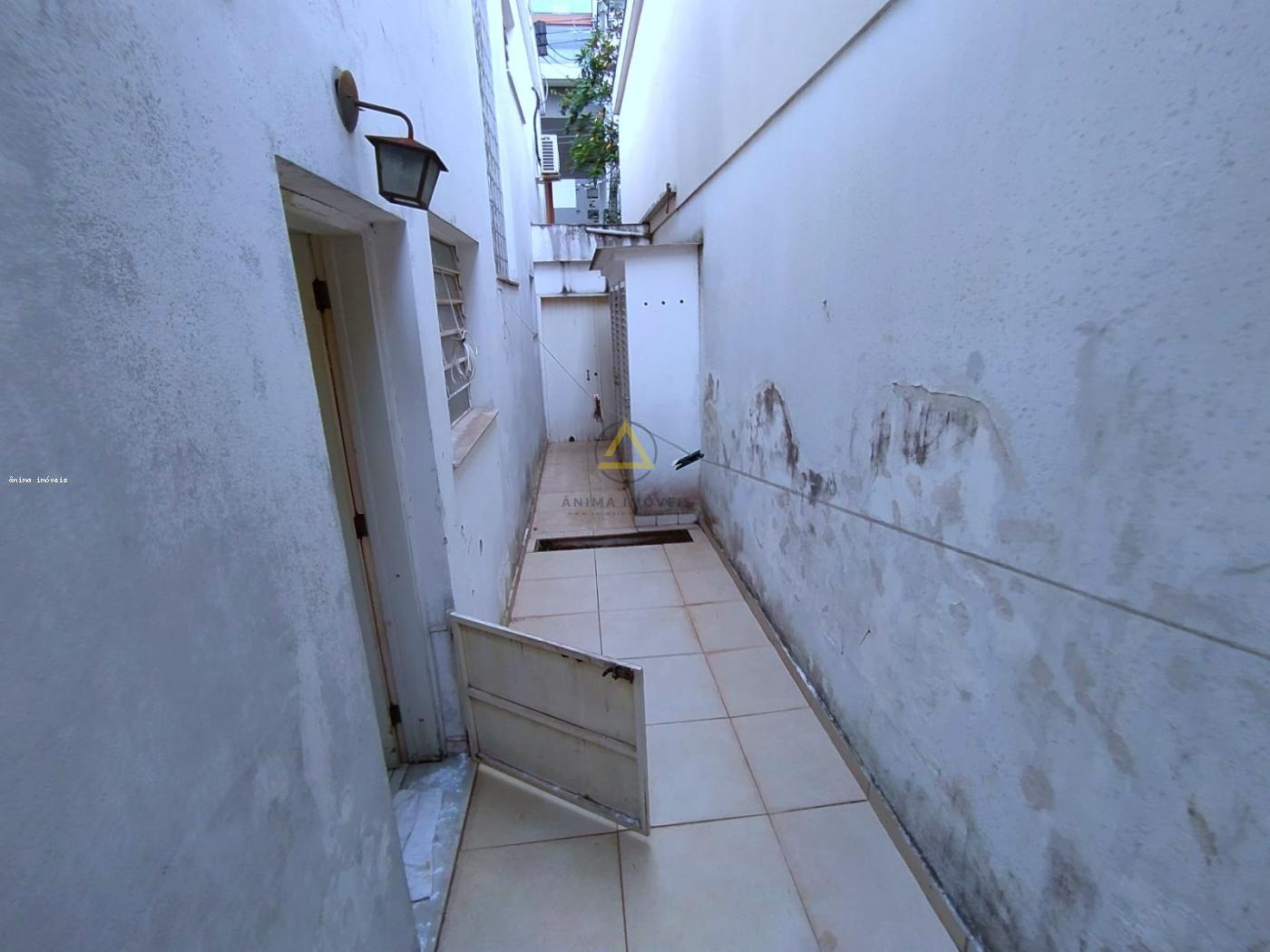 Sobrado, 3 quartos, 228 m² - Foto 5