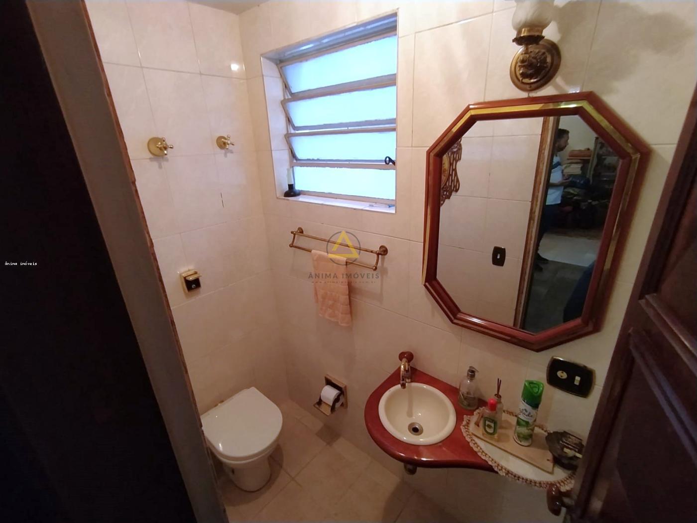 Sobrado, 3 quartos, 228 m² - Foto 3