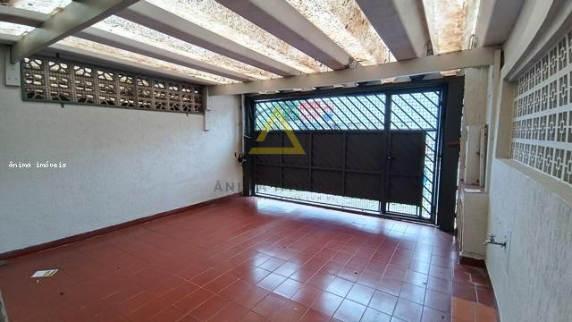 Sobrado, 3 quartos, 178 m² - Foto 2