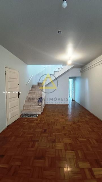 Sobrado, 3 quartos, 178 m² - Foto 1