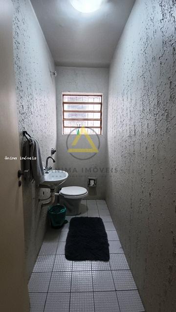 Sobrado, 3 quartos, 178 m² - Foto 17