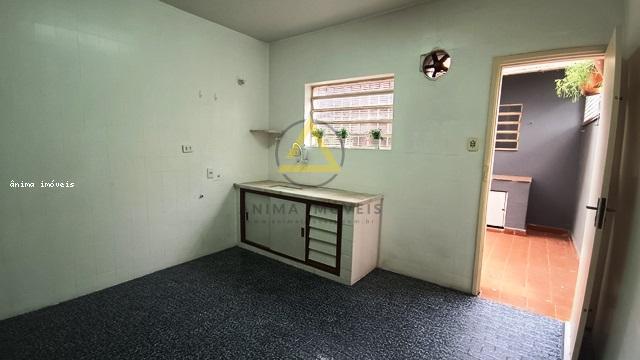 Sobrado, 3 quartos, 178 m² - Foto 18
