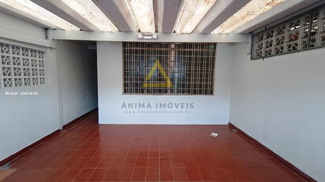 Sobrado, 3 quartos, 178 m² - Foto 3