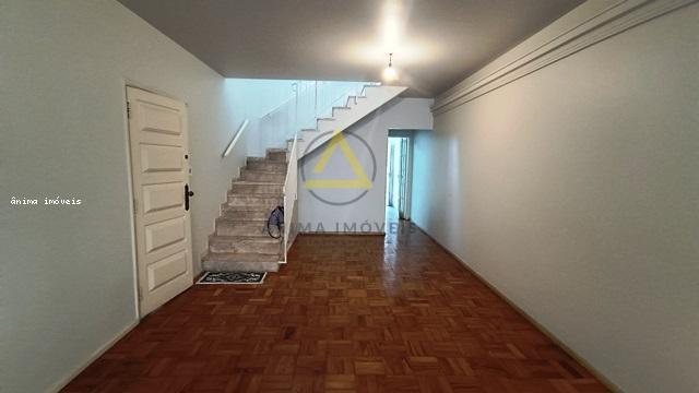 Sobrado, 3 quartos, 178 m² - Foto 6