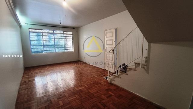 Sobrado, 3 quartos, 178 m² - Foto 4